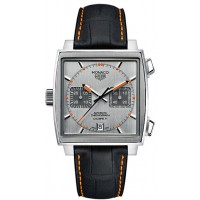 Tag Heuer Monaco CAW211C-FC6311 Tag Heuer Monaco CAW211C-FC6311